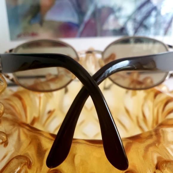 NOT FOR SALE 💖💖💖💖FENDI vintage FS 140 - Picture 3 of 9